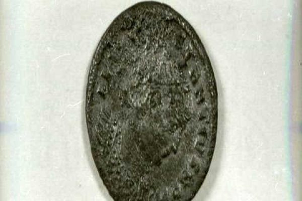 1457772