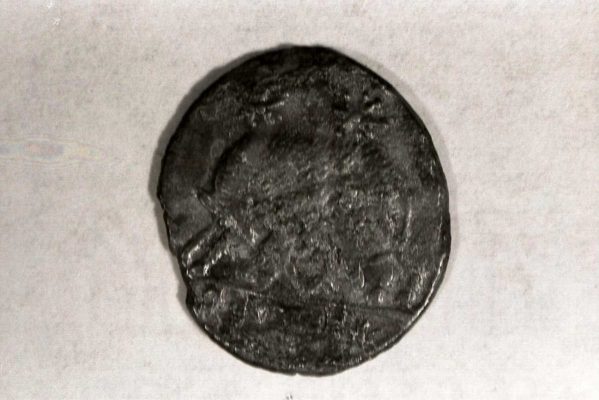 1457775