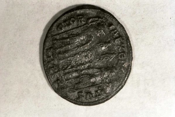 1457776