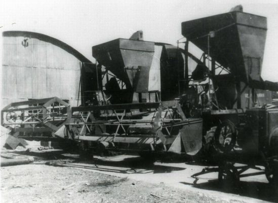 1461332
