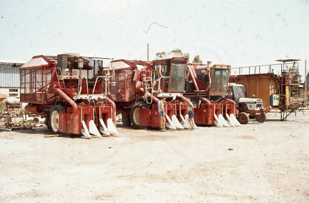 1461623