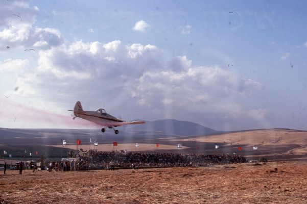 1466097