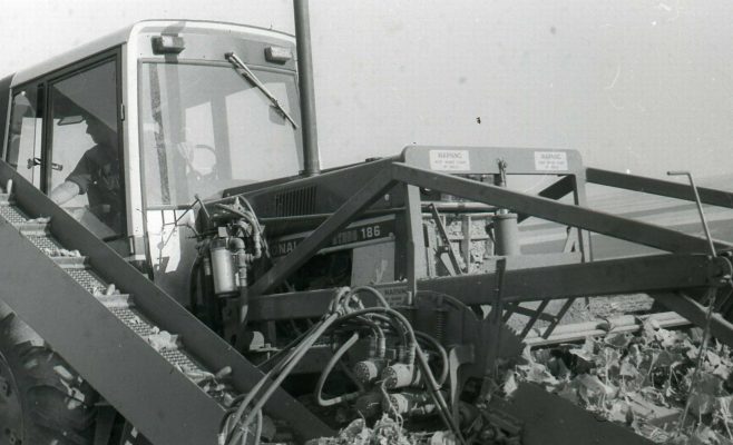 1468030