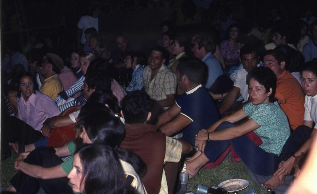 1468224