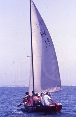 1468367