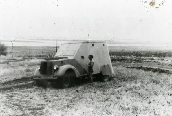1469007