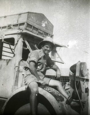 1469051