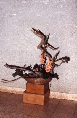 1470530