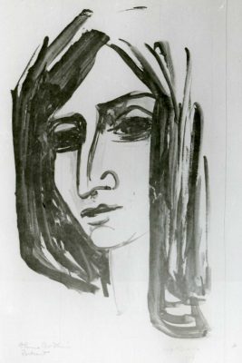 1470817