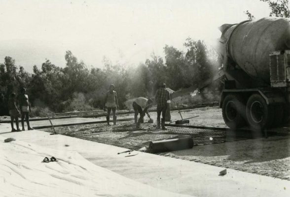 1473230