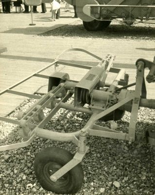 1473480