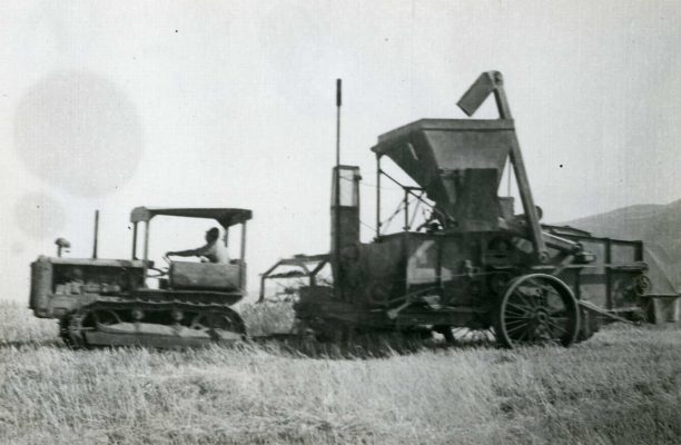 1474003