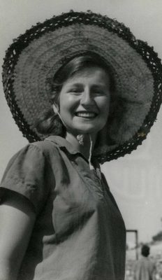 1477028