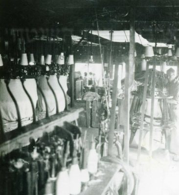 1478519