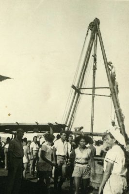 1479451