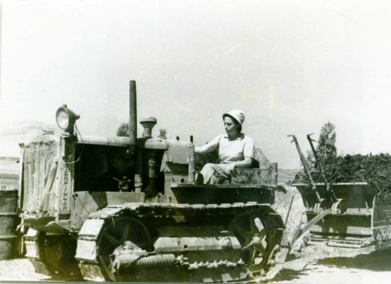 1481466