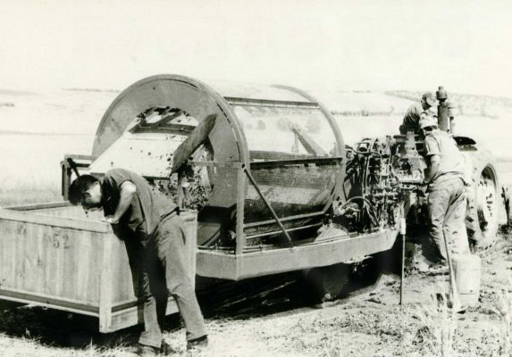 1481548