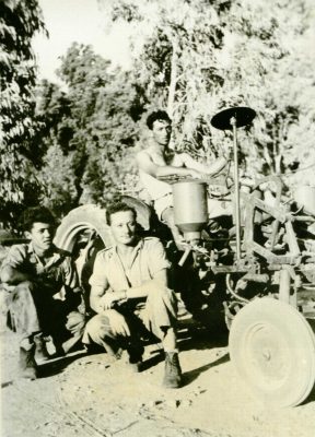 1481872