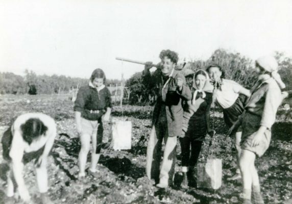 1483411