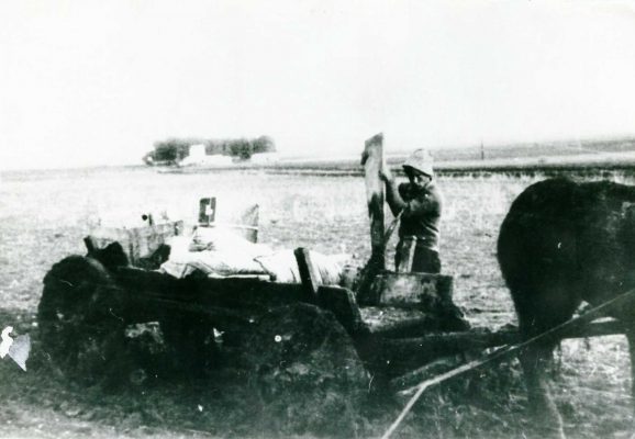 1483540