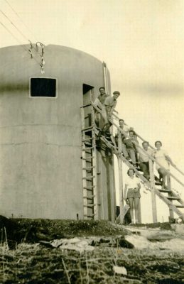 1483749