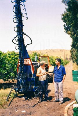 1483966