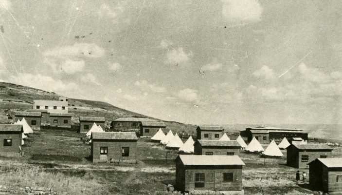 1488429