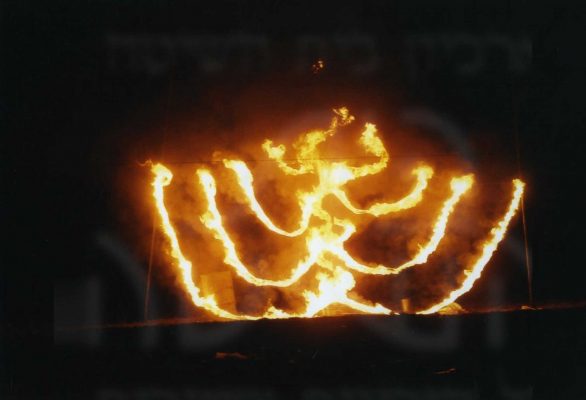 1499252
