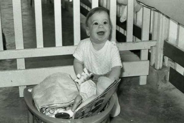 16-1455168 - עותק