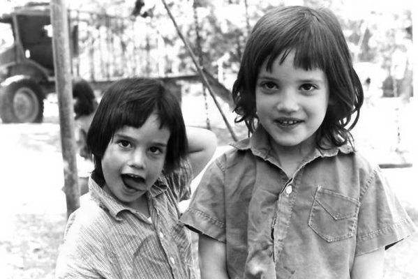 16-5066-PICT0005 מאיה ומיכל רימון 1970-001