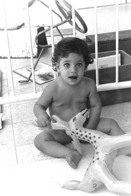 17-6208-PICT0022 נבו גבריאל 1971-001