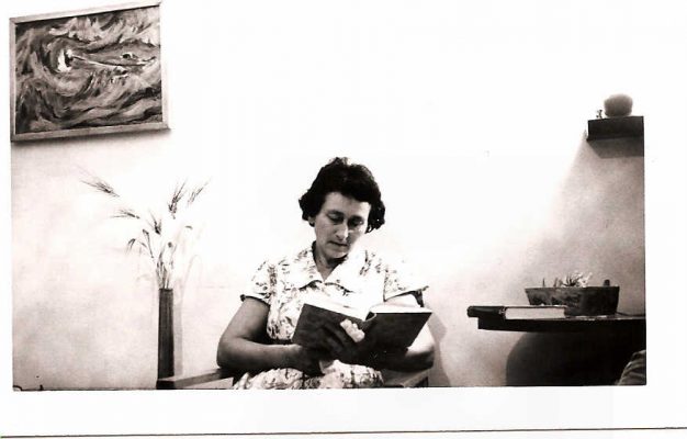 1961
