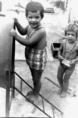 20-2559-PICT2559 אילנה רימון ומילת דואק