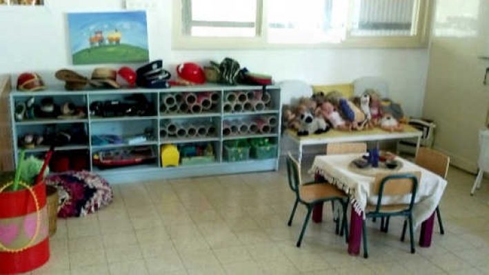 2013-09-01_10-06-55_163