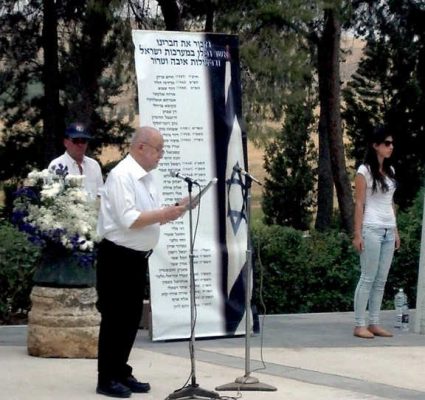 2014-05-05_11-04-10_141