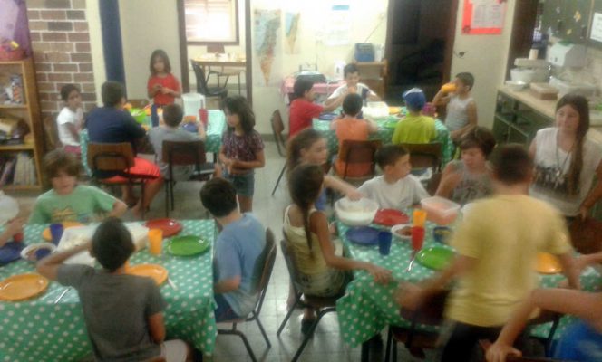 20150831_120230