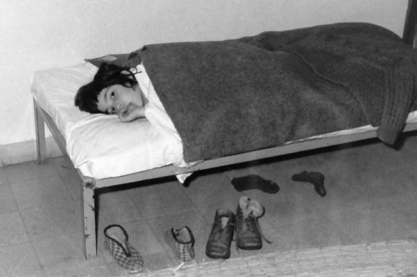 22-2009-PICT2009-001