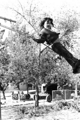 22-6728-PICT0015 הילה שרון מילדי גן ה' 1972 - עותק