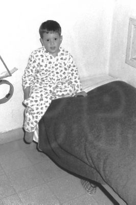 24-2010-PICT2010 עומרי דגן