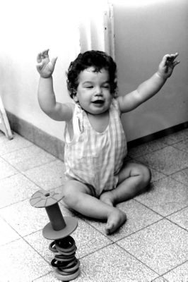 24-6206-PICT0031 מעין היינמן 1971