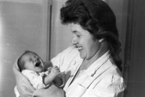 26-0670-PICT0670 תמר ועומרי דגן