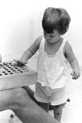 26-6192-PICT0034 אלעד ארם 1971 - עותק