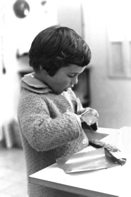 26-6721-PICT0025 אמיר אורן מילדי גן ה' 1972