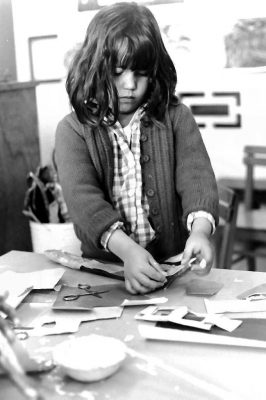 27-6729-PICT0026 הילה שרון מילדי גן ה' 1972 - עותק