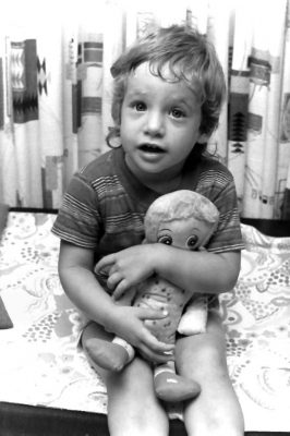 27-8496-PICT0020 כרמל מרוז 1973