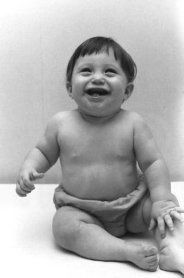 29-4549-PICT0034 שולי שצ'ופקביץ 1969-001