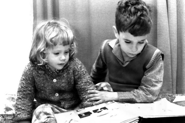 30-2825-PICT0009 עובד ושרון מרוז