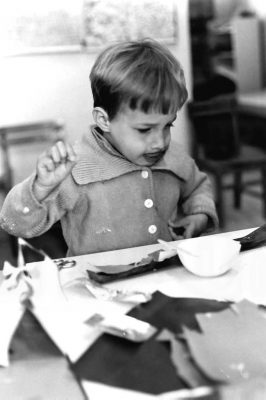 30-6731-PICT0034 זיו ירבעם מילדי גן ה' 1972 - עותק