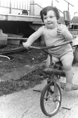 30-7458-PICT0004 ענת שצ'ופקביץ 1972 - עותק