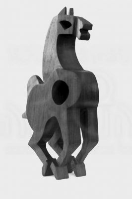 3073-PICT0153 מיצירות מוני מרוז